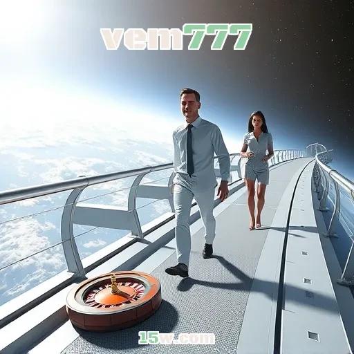 vem777: Os Segredos do Blackjack Clássico que Você Precisa Conhecer