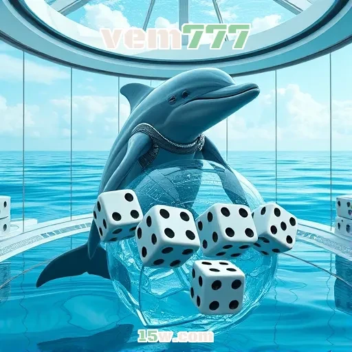 vem777: Aprenda a Maximizar Seus Ganhos com Cashback Ofertas