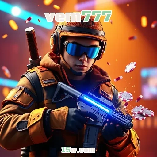 vem777: Descubra as Melhores Rodadas Grátis para Maximizar Seus Ganhos