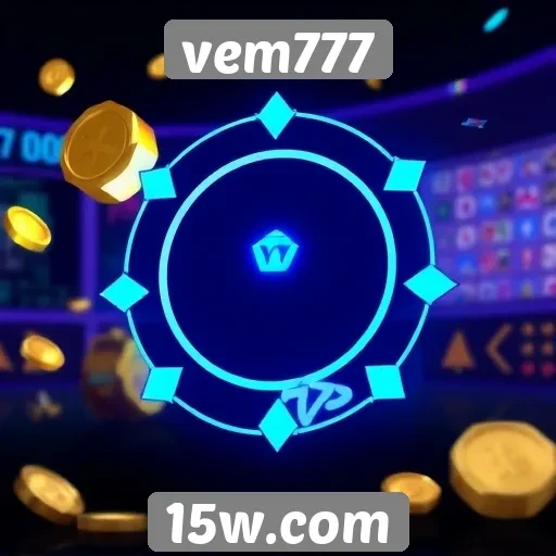 Vantagens do sistema de fidelidade do vem777